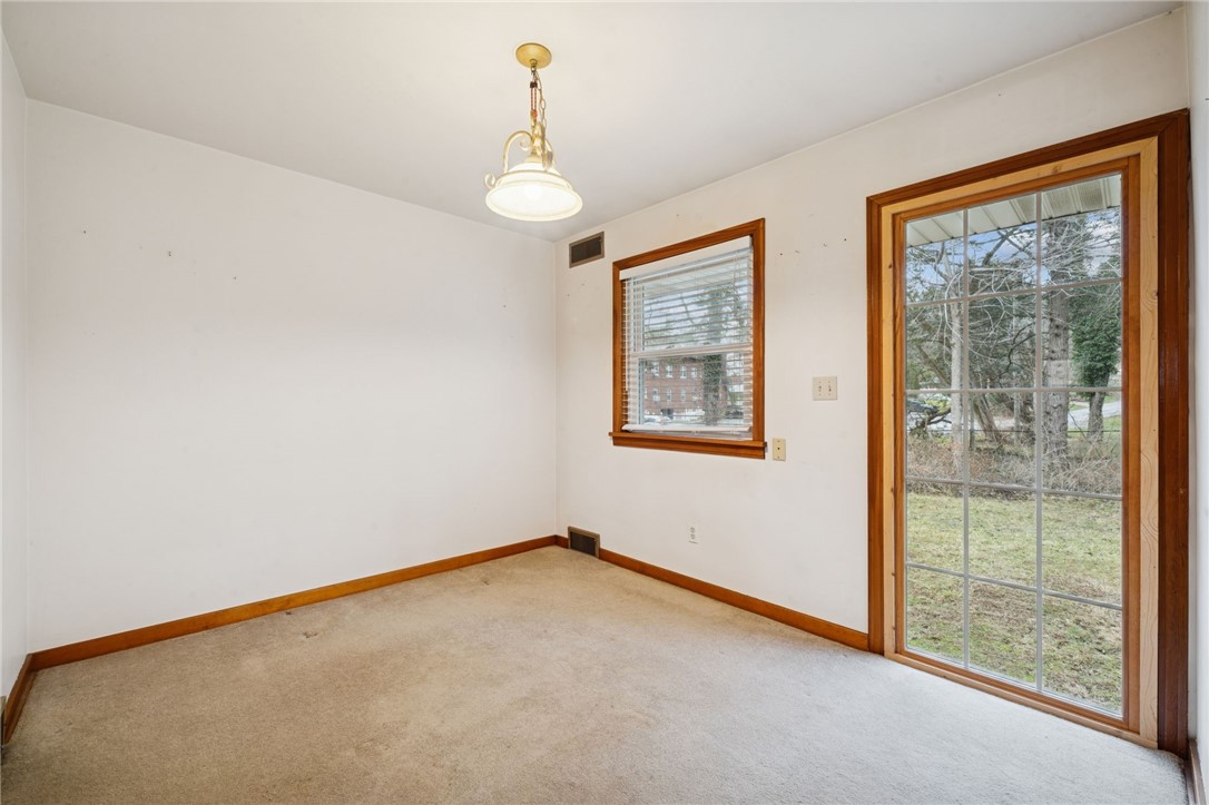 131 O'Hara St