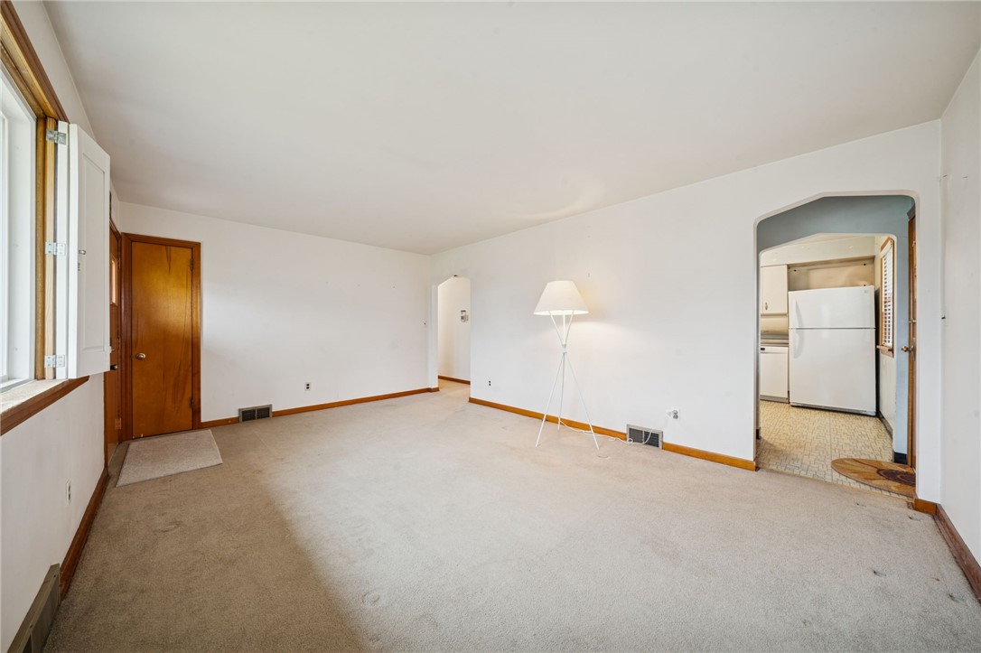 131 O'Hara St