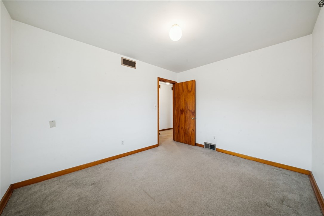 131 O'Hara St