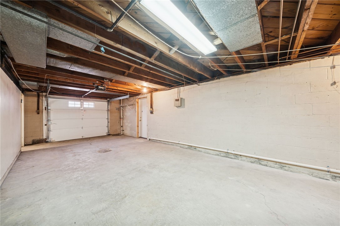 131 O'Hara St