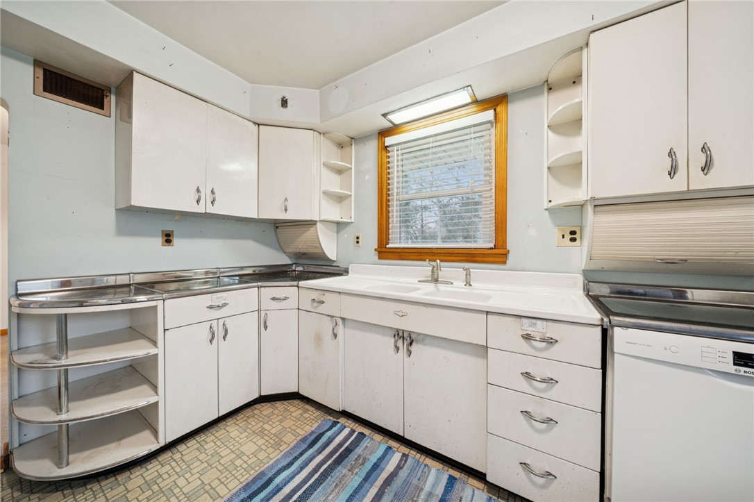 131 O'Hara St