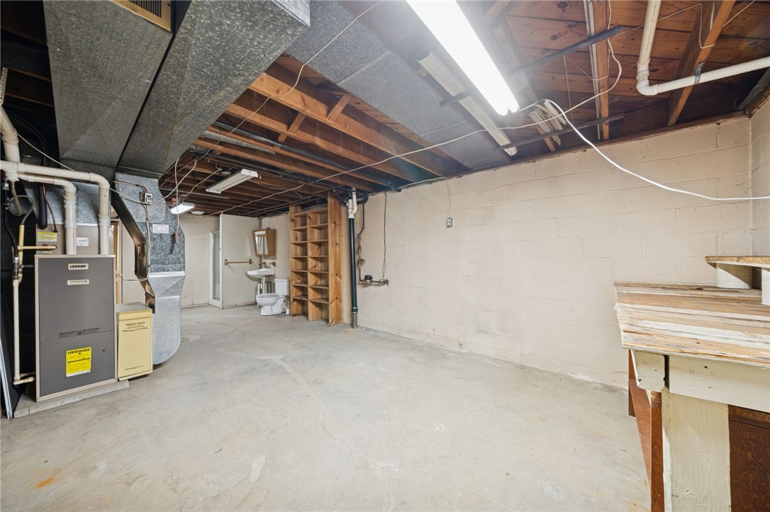 131 O'Hara St