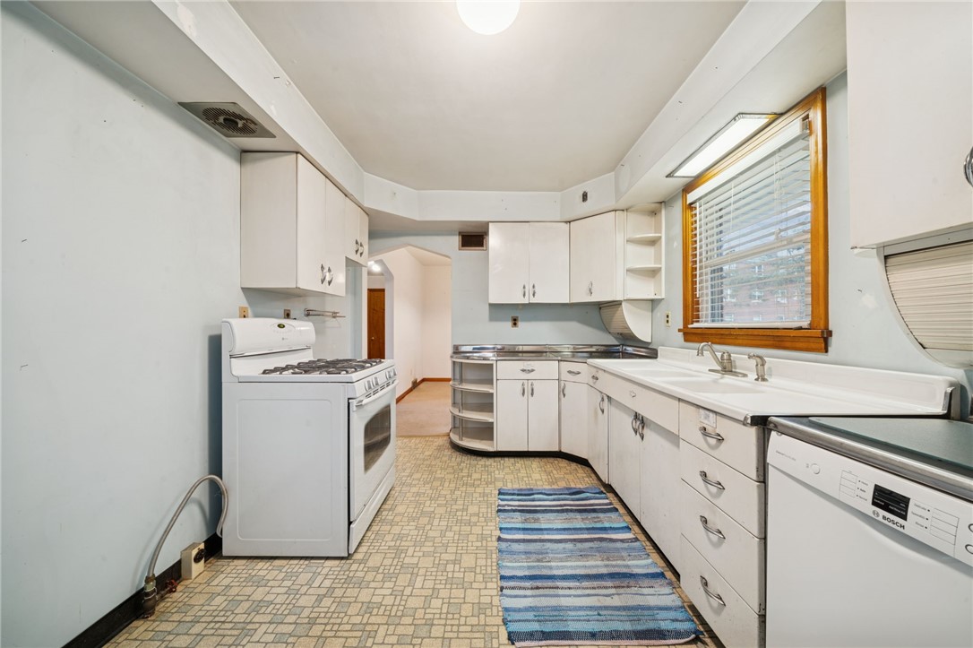 131 O'Hara St