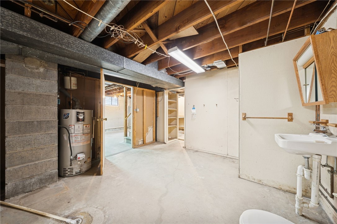 131 O'Hara St