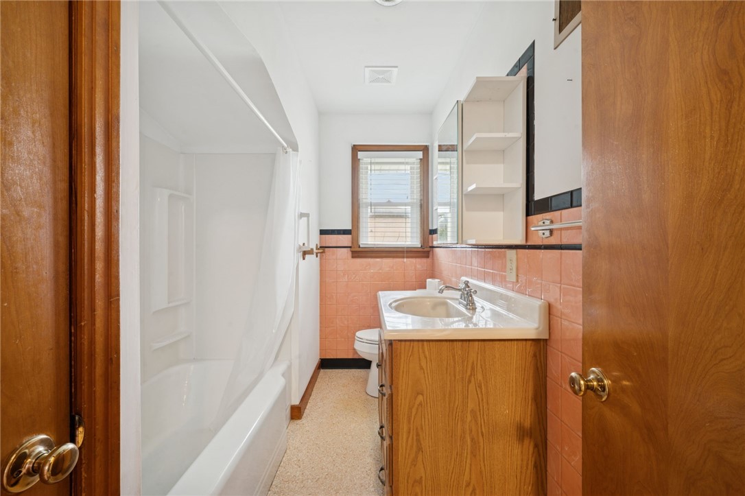 131 O'Hara St