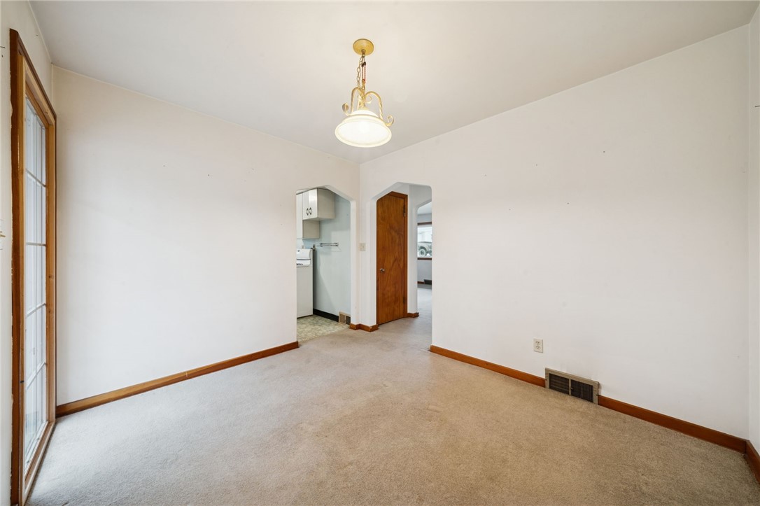 131 O'Hara St