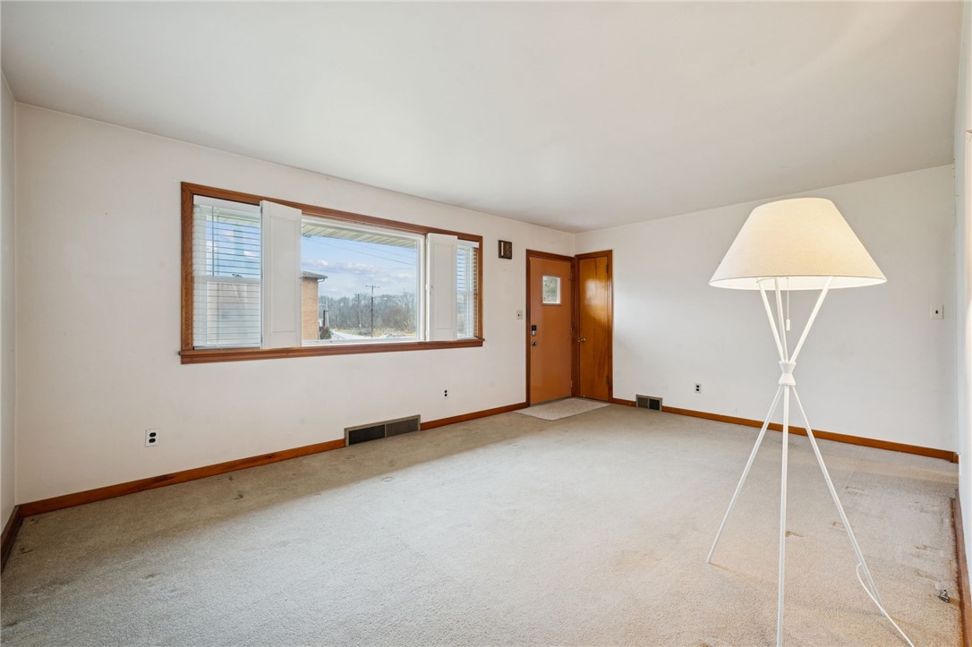 131 O'Hara St