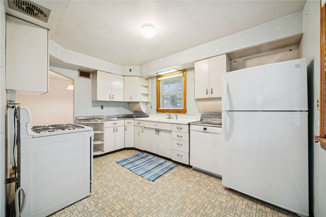 131 O'Hara St