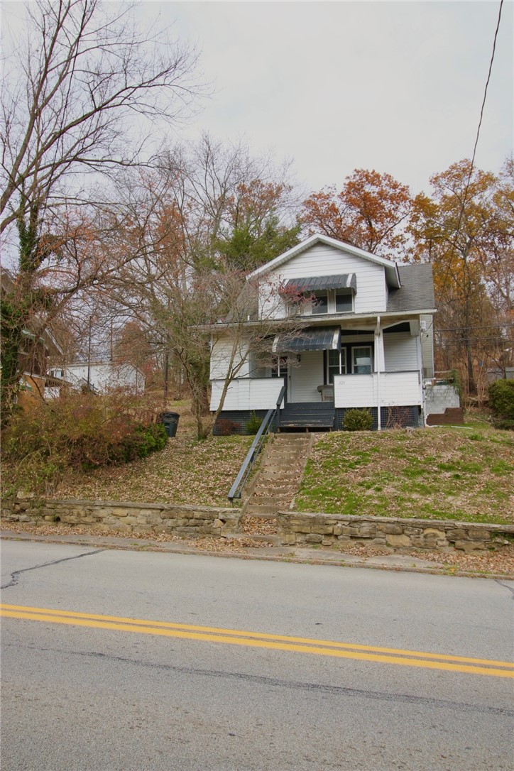 225 Harrison Ave