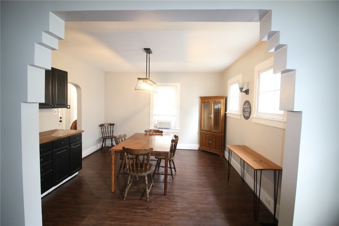 225 Harrison Ave