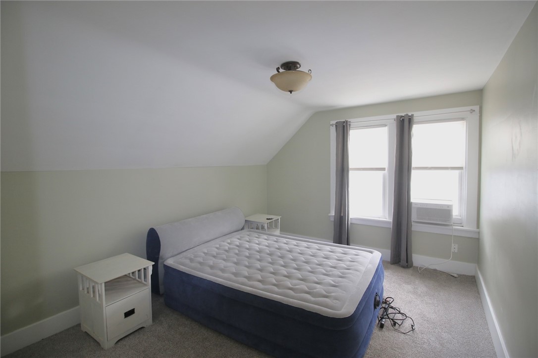 225 Harrison Ave