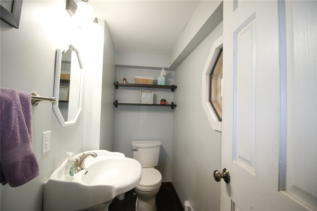 225 Harrison Ave