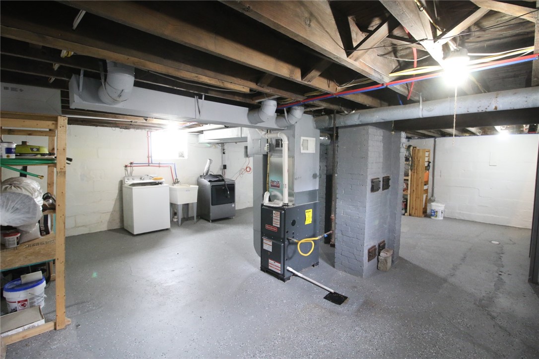 225 Harrison Ave