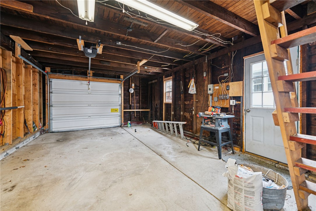 618 State Street