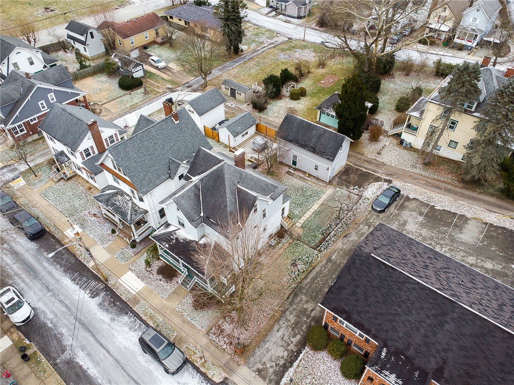 618 State Street