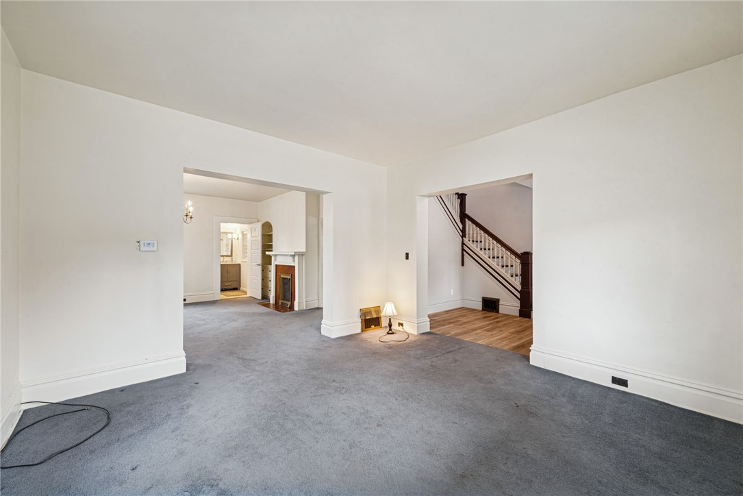 618 State Street