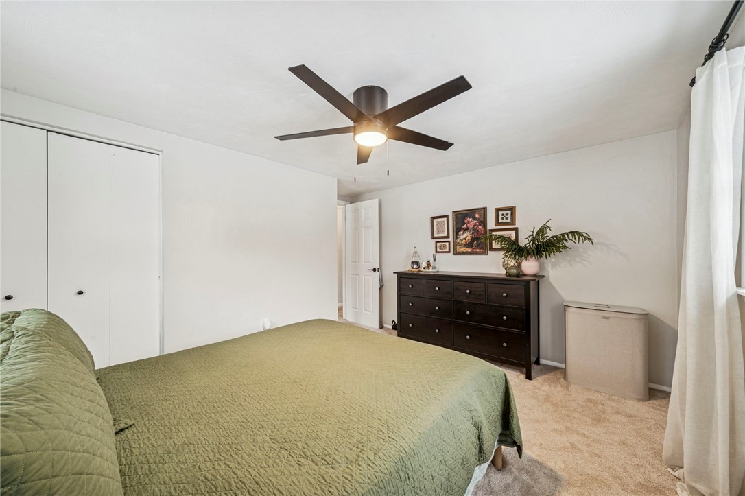 1521 Robbins Station Rd