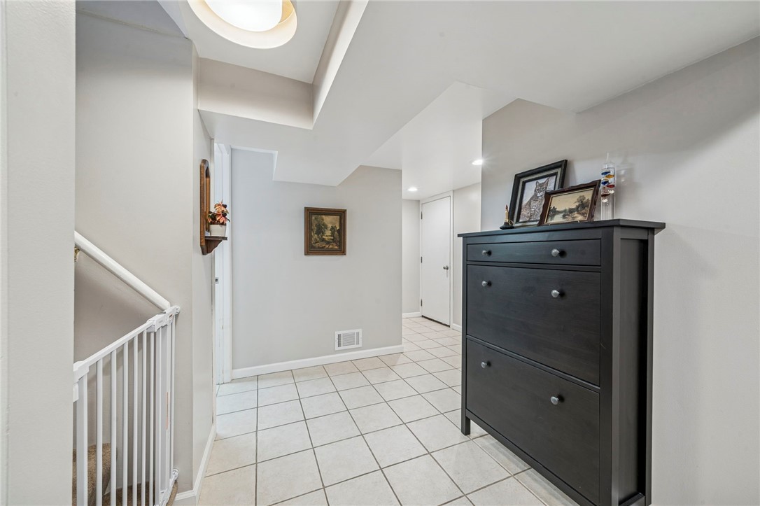 1521 Robbins Station Rd