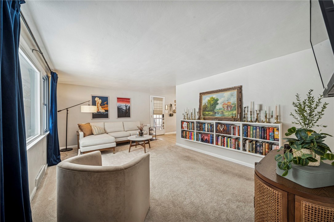 1521 Robbins Station Rd