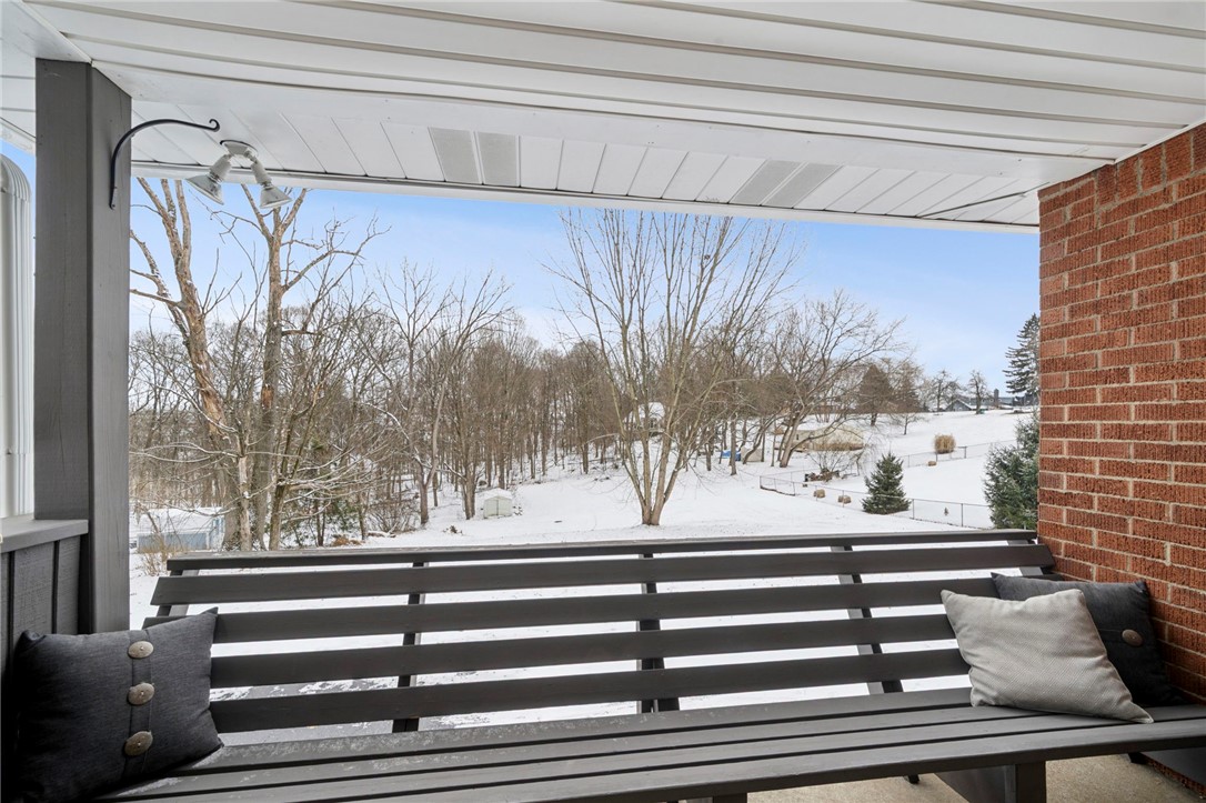 1521 Robbins Station Rd