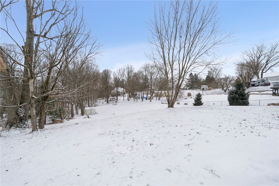 1521 Robbins Station Rd