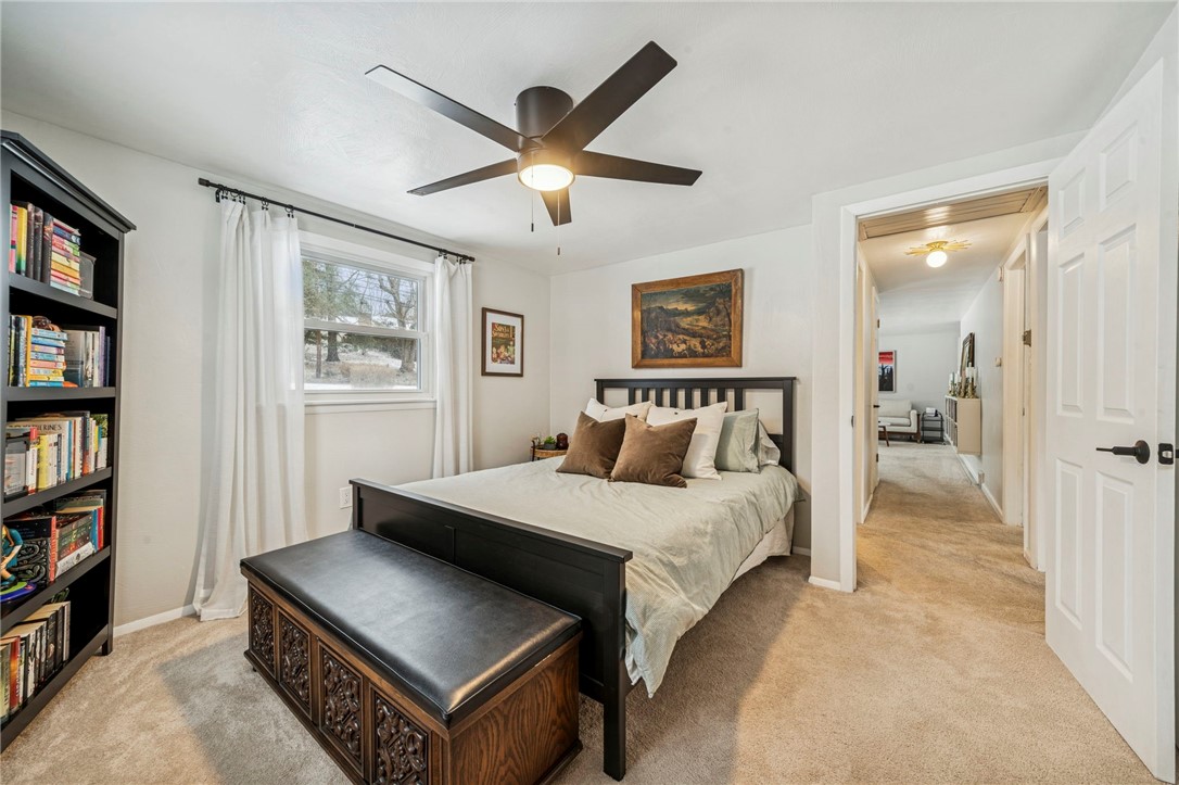 1521 Robbins Station Rd