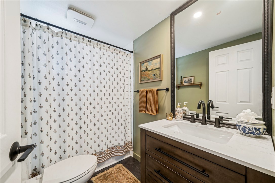 1521 Robbins Station Rd