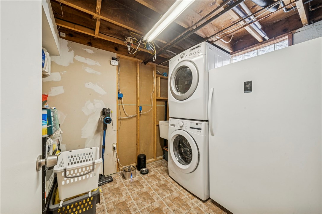 1521 Robbins Station Rd