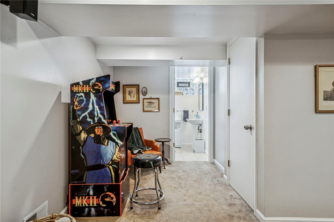 1521 Robbins Station Rd