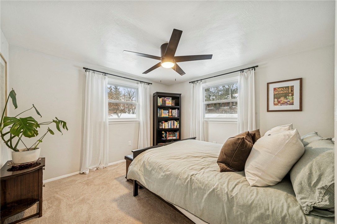 1521 Robbins Station Rd