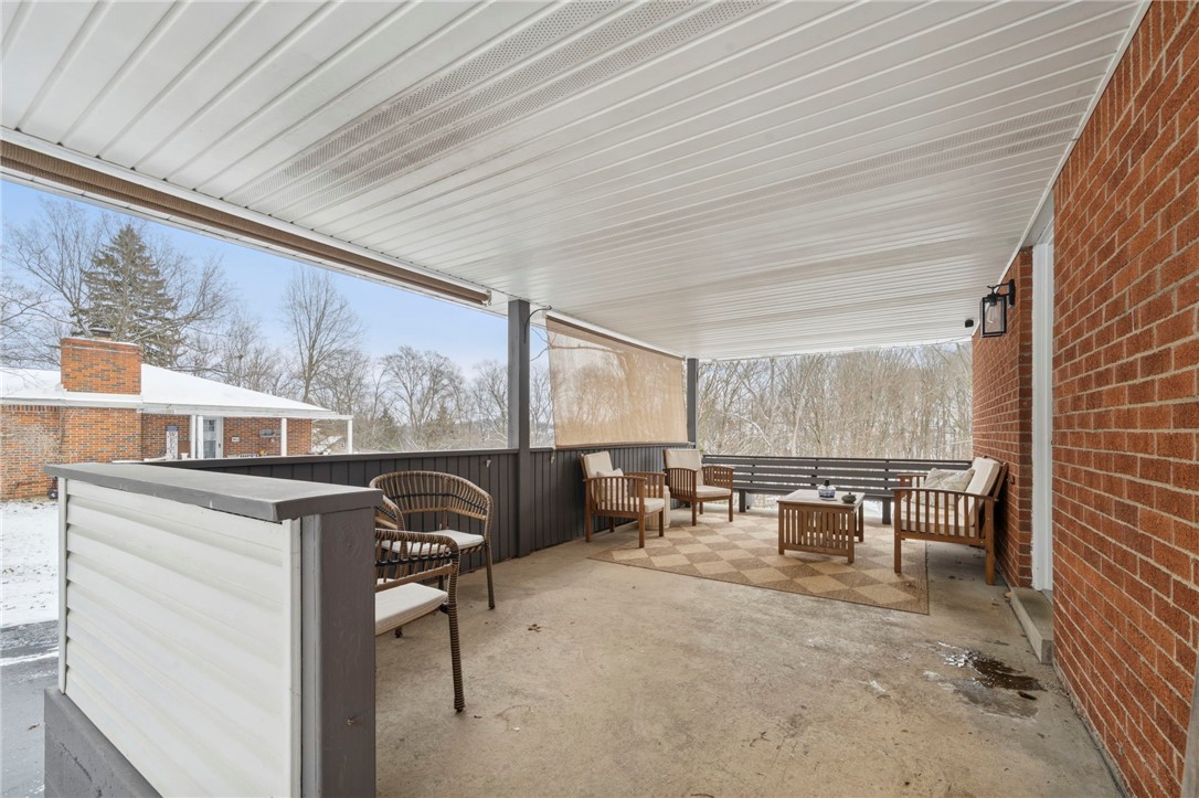 1521 Robbins Station Rd