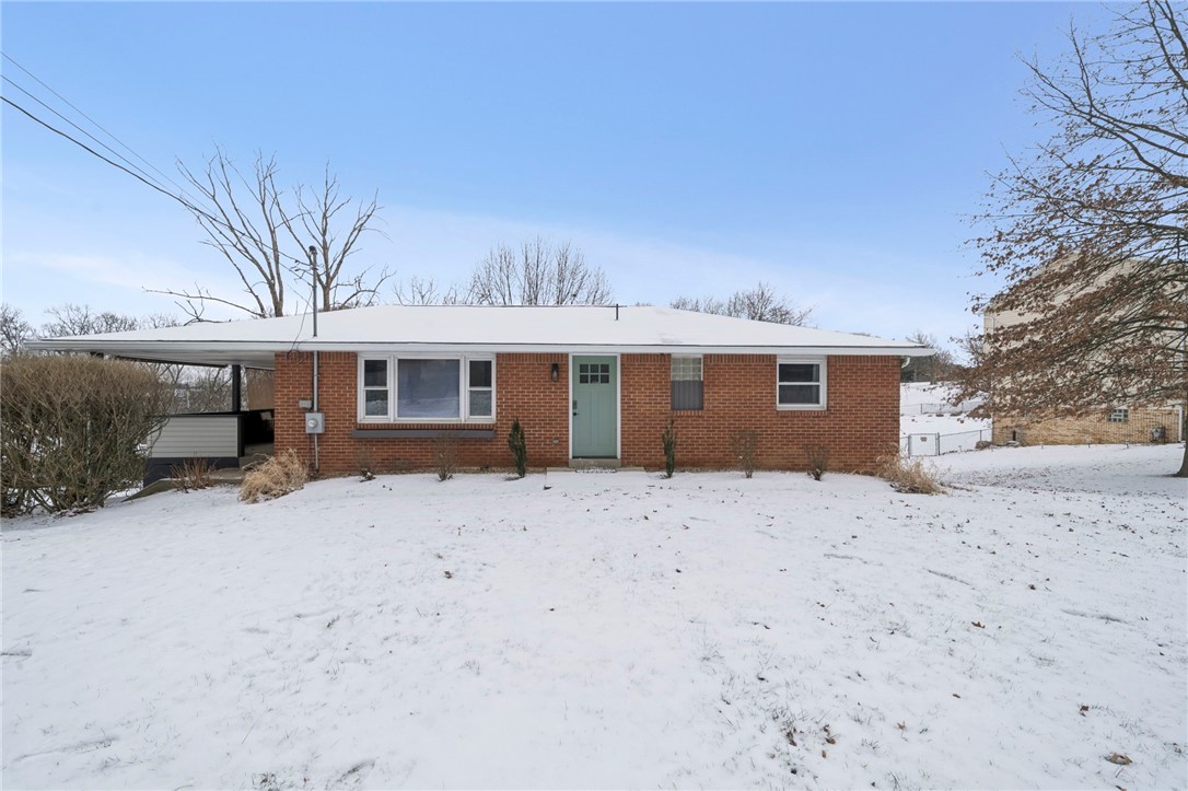 1521 Robbins Station Rd