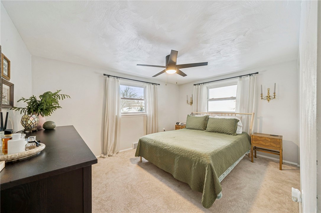 1521 Robbins Station Rd