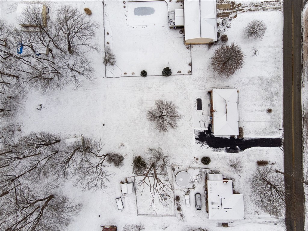 1521 Robbins Station Rd