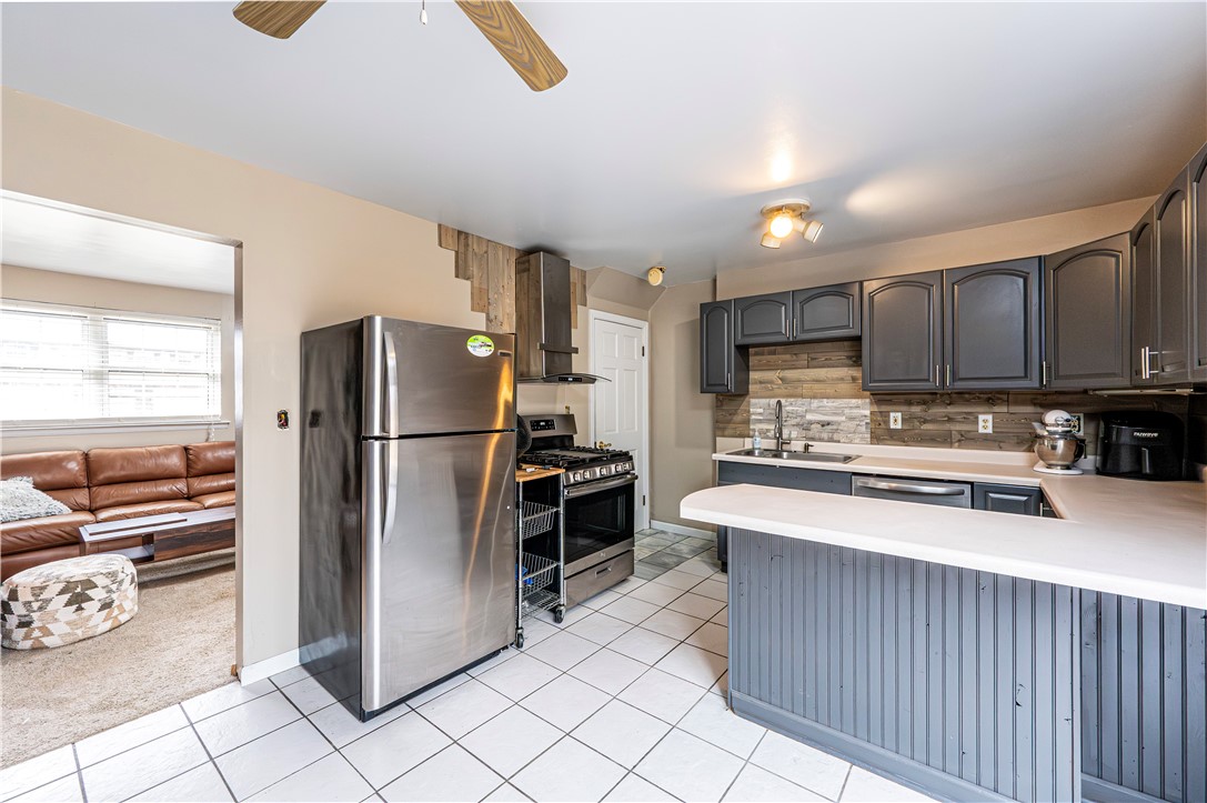 384 Northgate Dr T