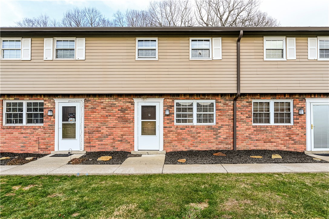 384 Northgate Dr T