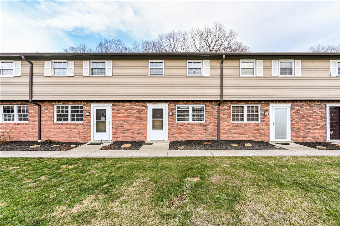 384 Northgate Dr T