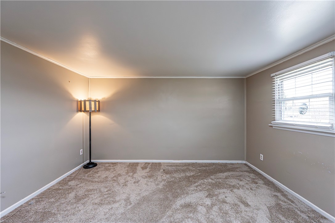 384 Northgate Dr T
