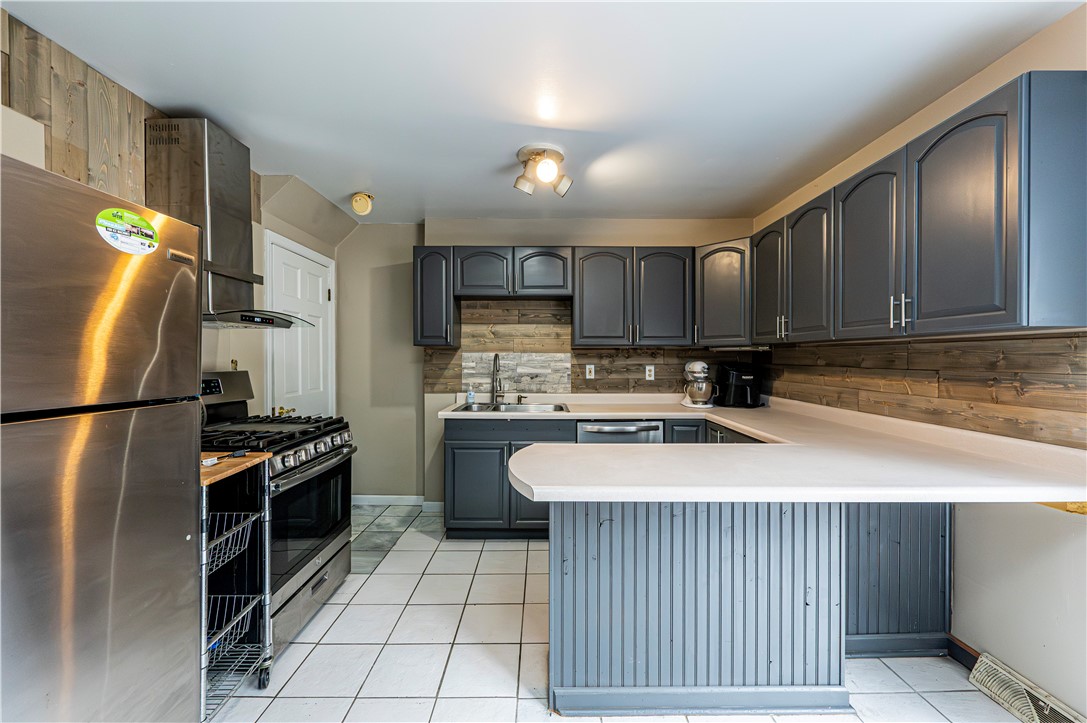 384 Northgate Dr T