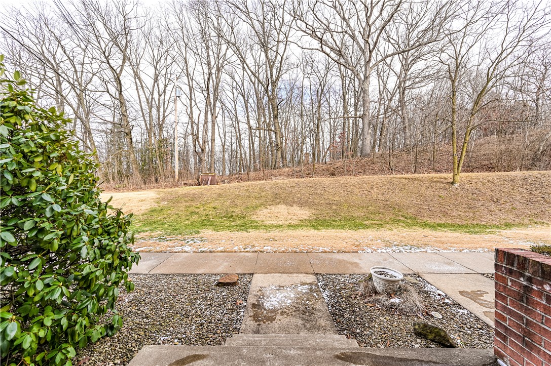 384 Northgate Dr T