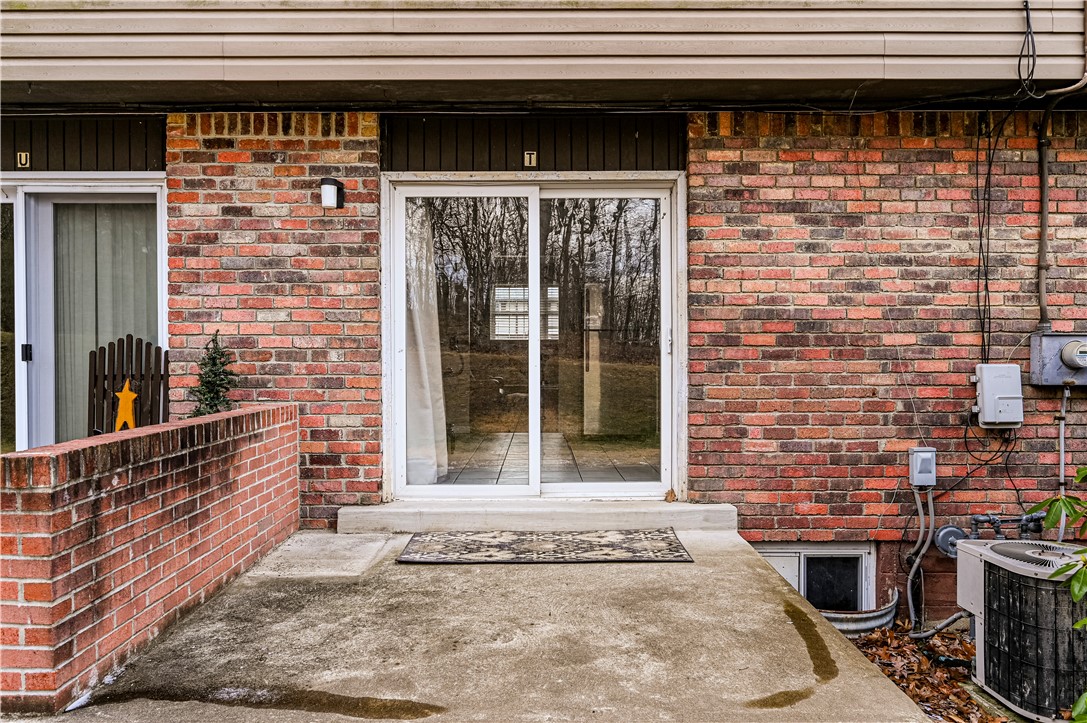 384 Northgate Dr T