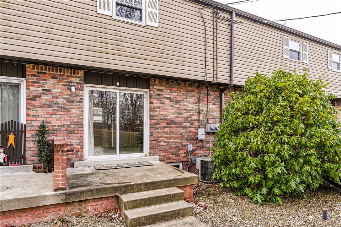 384 Northgate Dr T