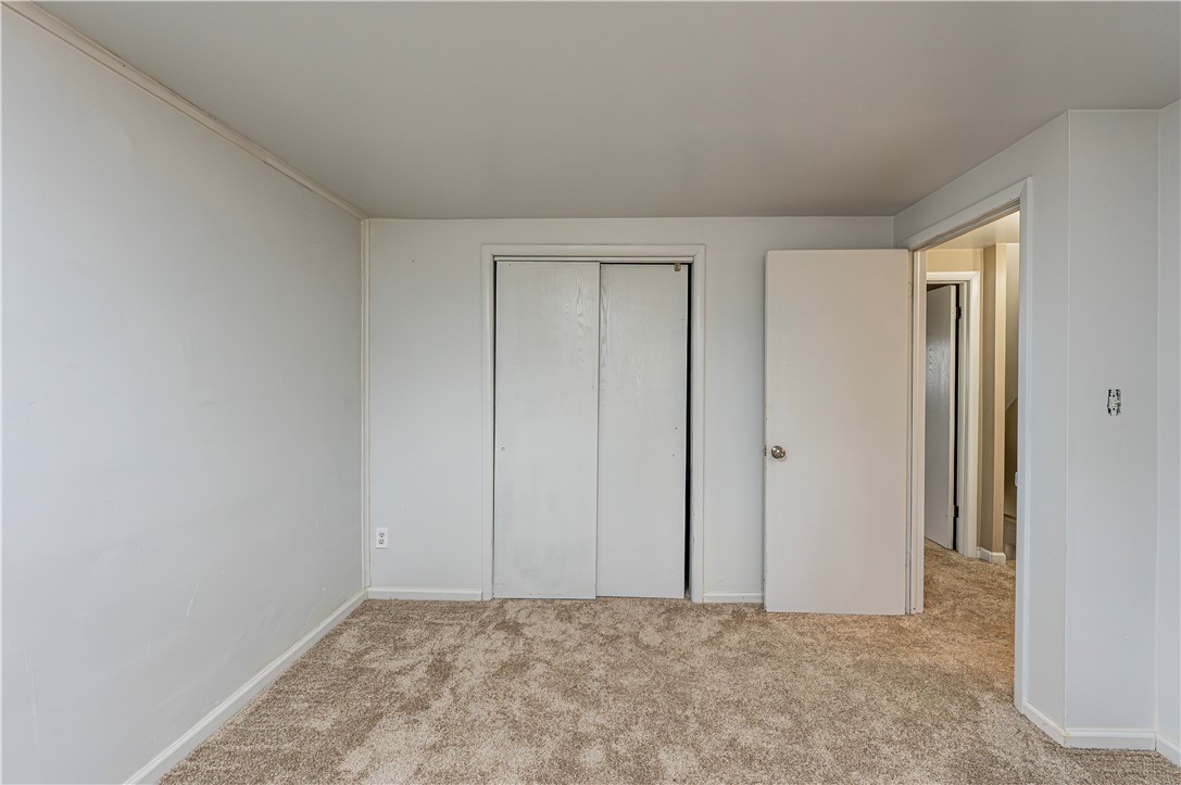 384 Northgate Dr T