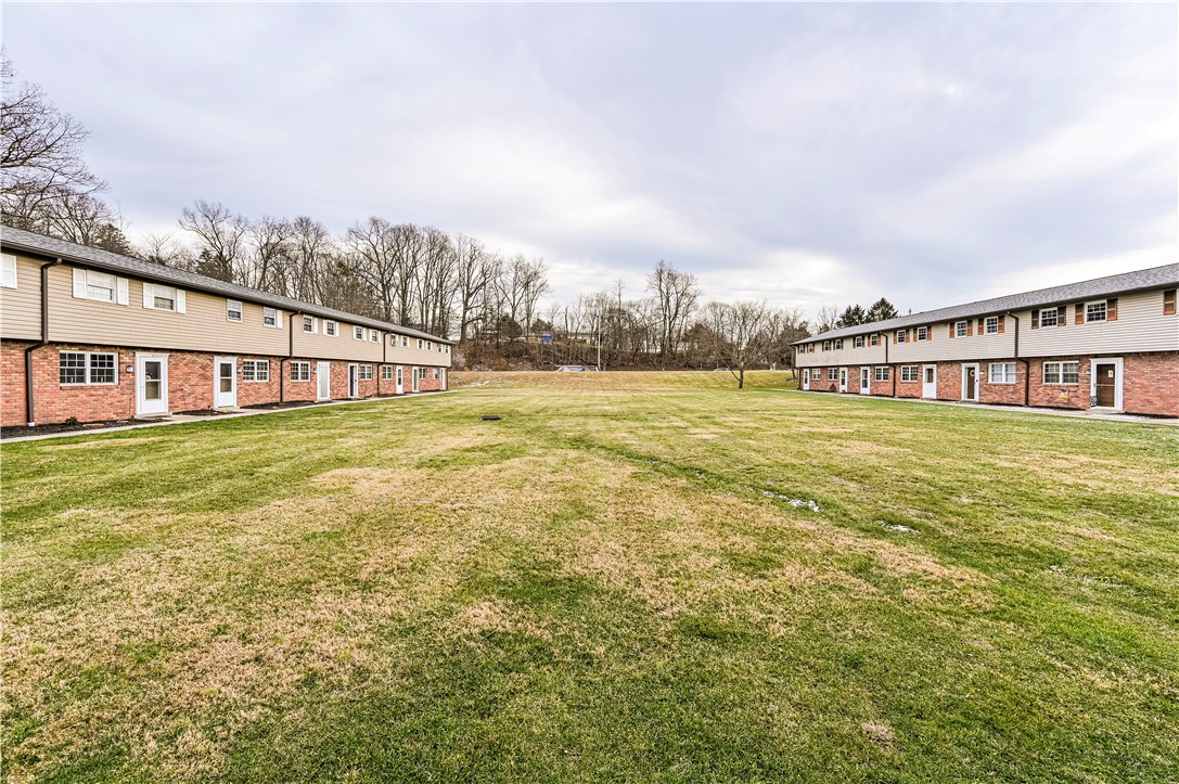 384 Northgate Dr T