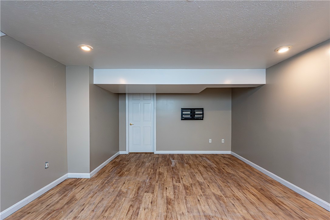 384 Northgate Dr T