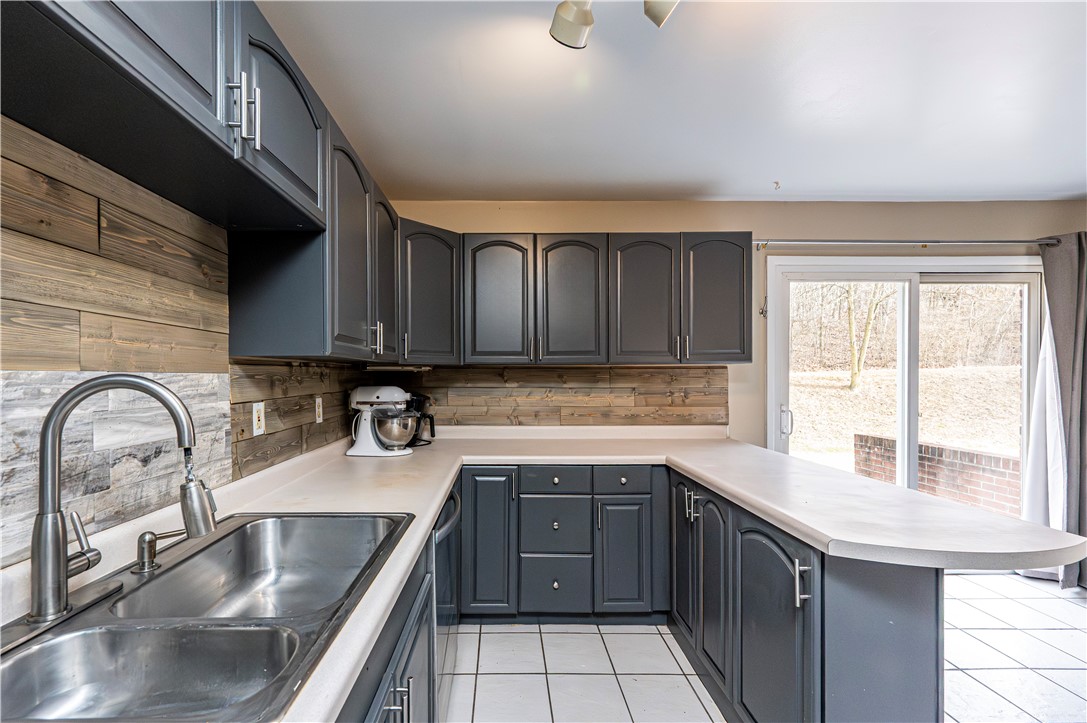 384 Northgate Dr T