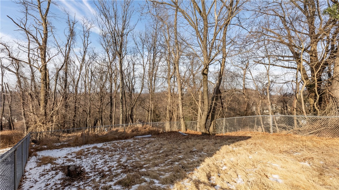 502 Bon Air Rd