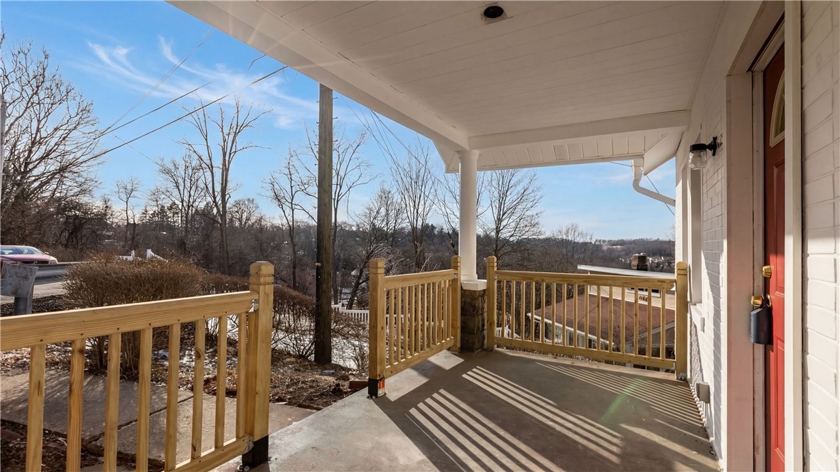 502 Bon Air Rd