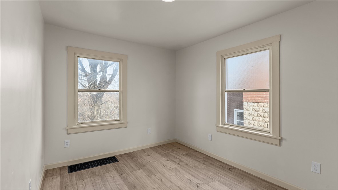 502 Bon Air Rd