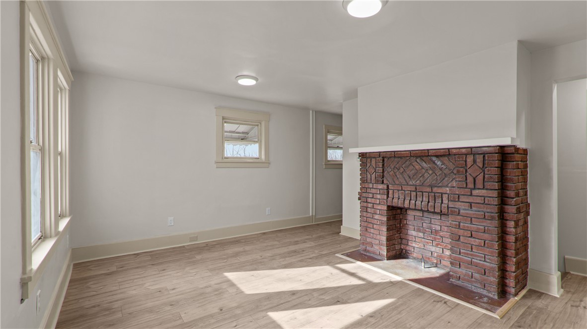 502 Bon Air Rd